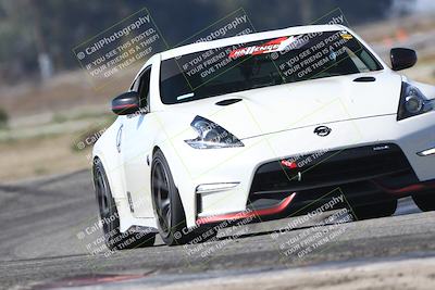 media/Oct-18-2025-Speed Ventures (Sat) [[8b3b7cf525]]/Green/Session 3 (Sunset)/